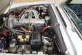Mercedes-Benz SL 280 Pagode Original condition, Nice driving Pagode wit Noir - thumbnail 28