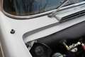 Mercedes-Benz SL 280 Pagode Original condition, Nice driving Pagode wit Noir - thumbnail 31