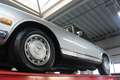 Mercedes-Benz SL 280 Pagode Original condition, Nice driving Pagode wit Noir - thumbnail 18