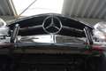 Mercedes-Benz SL 280 Pagode Original condition, Nice driving Pagode wit Noir - thumbnail 20