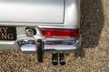 Mercedes-Benz SL 280 Pagode Original condition, Nice driving Pagode wit Noir - thumbnail 38
