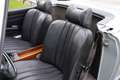 Mercedes-Benz SL 280 Pagode Original condition, Nice driving Pagode wit Noir - thumbnail 42