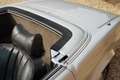 Mercedes-Benz SL 280 Pagode Original condition, Nice driving Pagode wit Noir - thumbnail 39