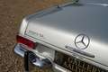 Mercedes-Benz SL 280 Pagode Original condition, Nice driving Pagode wit Noir - thumbnail 37