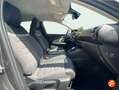 Citroen C4 BlueHDi 130 S&S EAT8 Max Grau - thumbnail 13