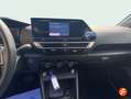 Citroen C4 BlueHDi 130 S&S EAT8 Max Grau - thumbnail 16