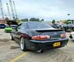 Toyota Toyota Soarer 1JZ GTE GTT VVTI - R154 5-spd swap Чорний - thumbnail 4