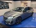 Peugeot 308 SW 1.5 bluehdi Allure Pack s&s 130cv eat8 - thumbnail 2