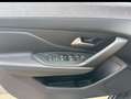 Peugeot 308 SW 1.5 bluehdi Allure Pack s&s 130cv eat8 - thumbnail 9