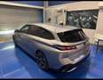 Peugeot 308 SW 1.5 bluehdi Allure Pack s&s 130cv eat8 - thumbnail 5