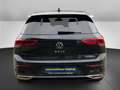 Volkswagen Golf Style Plugin-Hybrid(Elektro), Kamera/ACC/Navi/LED Schwarz - thumbnail 4