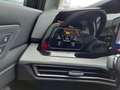Volkswagen Golf Style Plugin-Hybrid(Elektro), Kamera/ACC/Navi/LED Schwarz - thumbnail 15