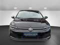 Volkswagen Golf Style Plugin-Hybrid(Elektro), Kamera/ACC/Navi/LED Schwarz - thumbnail 3