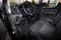 Ford Transit 2.0 TDCI Custom 300 L1 Trend AHK+Klima Negro - thumbnail 11