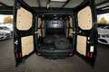 Ford Transit 2.0 TDCI Custom 300 L1 Trend AHK+Klima Negro - thumbnail 8