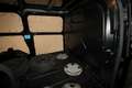 Ford Transit 2.0 TDCI Custom 300 L1 Trend AHK+Klima Negro - thumbnail 7