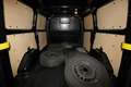 Ford Transit 2.0 TDCI Custom 300 L1 Trend AHK+Klima Negro - thumbnail 10