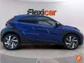 Toyota Aygo 1.0 VVT-I 72CV Trendy Edition Azul - thumbnail 9