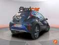 Toyota Aygo 1.0 VVT-I 72CV Trendy Edition Azul - thumbnail 8