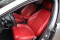 Alfa Romeo Giulietta 1.4 Turbo MultiAir Super | Origineel NL | Leder | Grau - thumbnail 9