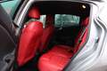 Alfa Romeo Giulietta 1.4 Turbo MultiAir Super | Origineel NL | Leder | Grau - thumbnail 22