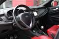 Alfa Romeo Giulietta 1.4 Turbo MultiAir Super | Origineel NL | Leder | Grau - thumbnail 7