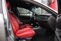 Alfa Romeo Giulietta 1.4 Turbo MultiAir Super | Origineel NL | Leder | Grau - thumbnail 19
