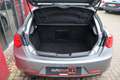 Alfa Romeo Giulietta 1.4 Turbo MultiAir Super | Origineel NL | Leder | Grau - thumbnail 20