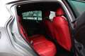 Alfa Romeo Giulietta 1.4 Turbo MultiAir Super | Origineel NL | Leder | Grau - thumbnail 21