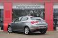 Alfa Romeo Giulietta 1.4 Turbo MultiAir Super | Origineel NL | Leder | Grau - thumbnail 3