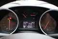 Alfa Romeo Giulietta 1.4 Turbo MultiAir Super | Origineel NL | Leder | Grau - thumbnail 11