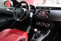 Alfa Romeo Giulietta 1.4 Turbo MultiAir Super | Origineel NL | Leder | Grau - thumbnail 10
