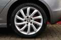 Alfa Romeo Giulietta 1.4 Turbo MultiAir Super | Origineel NL | Leder | Grau - thumbnail 25