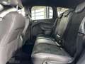 Ford Kuga ST-Line Navi SHZ PDC Klima Gris - thumbnail 13