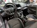 Ford Kuga ST-Line Navi SHZ PDC Klima Gris - thumbnail 12