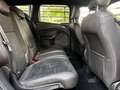 Ford Kuga ST-Line Navi SHZ PDC Klima Gris - thumbnail 14