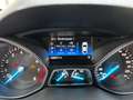 Ford Kuga ST-Line Navi SHZ PDC Klima Gris - thumbnail 9