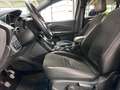 Ford Kuga ST-Line Navi SHZ PDC Klima Gris - thumbnail 11