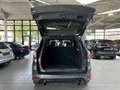 Ford Kuga ST-Line Navi SHZ PDC Klima Gris - thumbnail 8