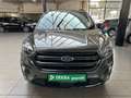Ford Kuga ST-Line Navi SHZ PDC Klima Gris - thumbnail 6