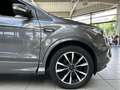 Ford Kuga ST-Line Navi SHZ PDC Klima Gris - thumbnail 5