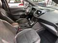 Ford Kuga ST-Line Navi SHZ PDC Klima Gris - thumbnail 17