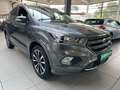 Ford Kuga ST-Line Navi SHZ PDC Klima Gris - thumbnail 3
