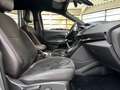 Ford Kuga ST-Line Navi SHZ PDC Klima Gris - thumbnail 16