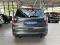 Ford Kuga ST-Line Navi SHZ PDC Klima Gris - thumbnail 7