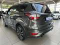 Ford Kuga ST-Line Navi SHZ PDC Klima Gris - thumbnail 2