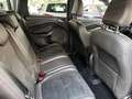 Ford Kuga ST-Line Navi SHZ PDC Klima Gris - thumbnail 15