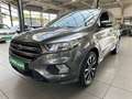 Ford Kuga ST-Line Navi SHZ PDC Klima Gris - thumbnail 1