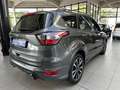Ford Kuga ST-Line Navi SHZ PDC Klima Gris - thumbnail 4