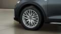 Audi Q5 Sportback 40 TFSI S line Matrix ACC AHK Kamera Grau - thumbnail 7